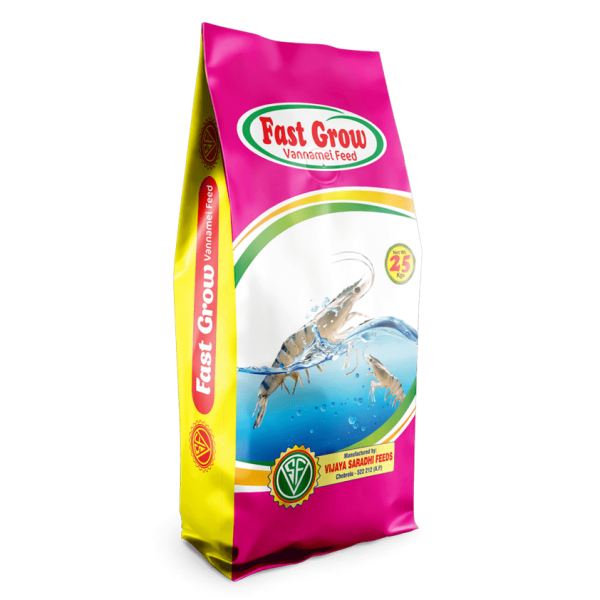 Our Products Vijaya Saradhi Feeds Aqua Feed Manufacturer in Andhra