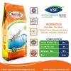 Ned-Inde Vannaime Feed Best Acqa Feed in India Acqa Feed Manufacturer in Andhra pradesh, India Best Acqa Feed Supplier in Andhra Pradesh