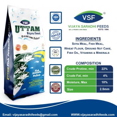 Uttam Acqa Feed Best Acqa Feed in India Acqa Feed Manufacturer in Andhra pradesh, India Best Acqa Feed Supplier in Andhra Pradesh