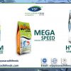 Vijaya Saradhi Feeds Products Best Acqa Feed in India Acqa Feed Manufacturer in Andhra pradesh, India Best Acqa Feed Supplier in Andhra Pradesh
