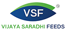 Vijaya Saradhi Feeds