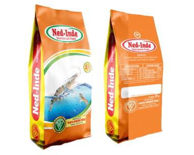 Ned Inde | Best Vennamei Feed in Andhra Pradesh | Vijaya Saradhi Feeds