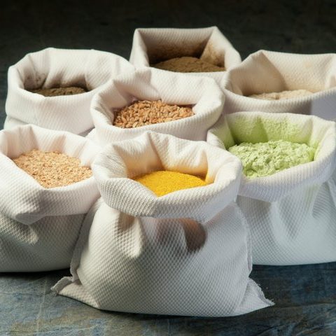 Acqa feed preparation Vijaya Saradhi Feeds acqa feed supplier in Andhra pradesh