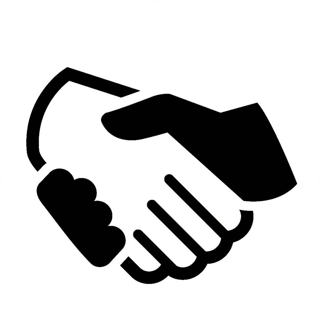 Vijaya Saradhi Feeds Aqua Feed Manufacturer in Andhra Pradesh