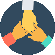 community vijaya saradhi feeds