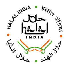 Vijaya Saradhi Feeds Halal India