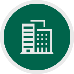 Vijaya saradhi feeds why choose us