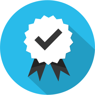 Vijaya saradhi feeds why choose us